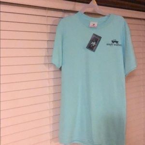 Simply Southern T-shirt